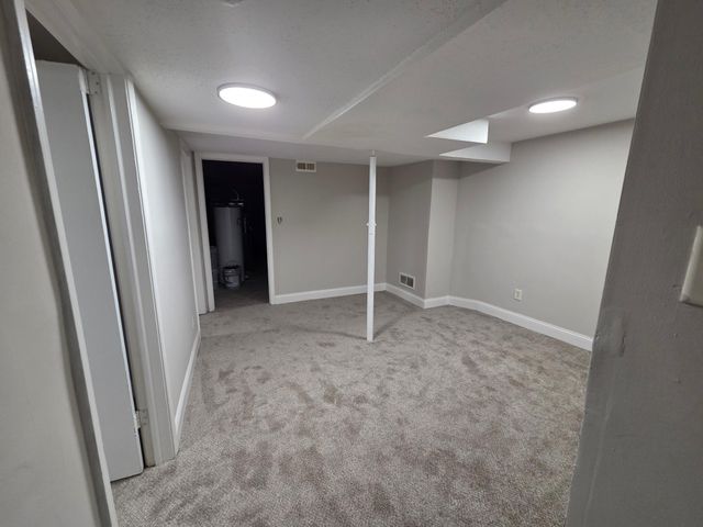 712 Maple Street W, Stillwater, MN 55082