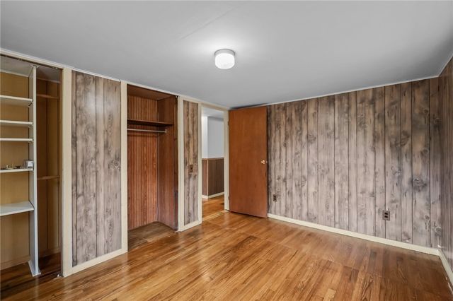 86 Laurel Lane, South Kingstown, RI 02892