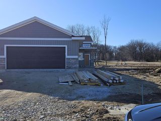 3708 Huntington Avenue #56, Janesville, WI 53546