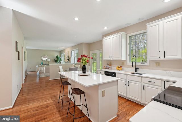 1521 YEATMANS STATION RD, Landenberg, PA 19350