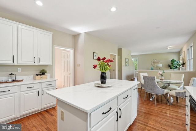1521 YEATMANS STATION RD, Landenberg, PA 19350
