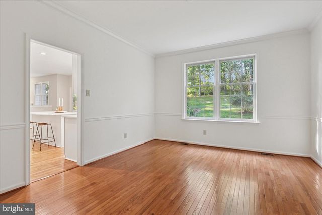 1521 YEATMANS STATION RD, Landenberg, PA 19350