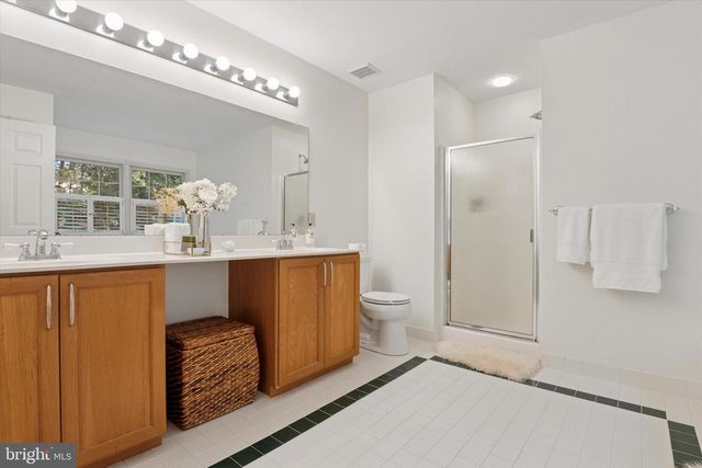 1521 YEATMANS STATION RD, Landenberg, PA 19350
