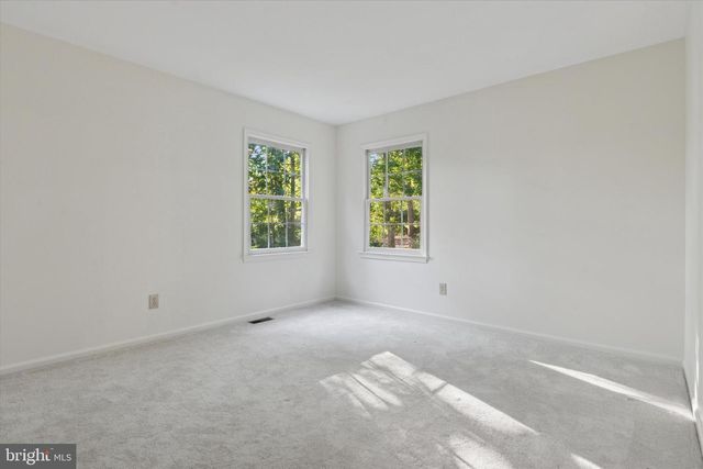 1521 YEATMANS STATION RD, Landenberg, PA 19350