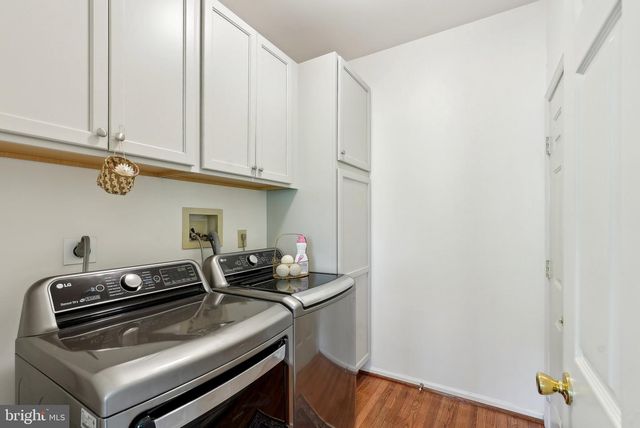1521 YEATMANS STATION RD, Landenberg, PA 19350