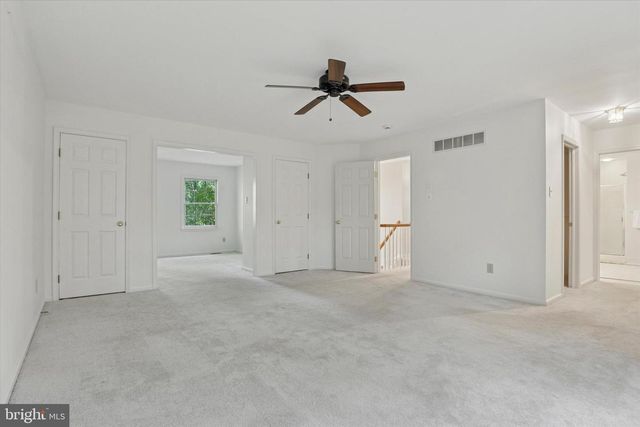 1521 YEATMANS STATION RD, Landenberg, PA 19350