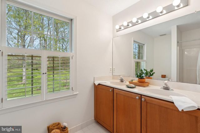 1521 YEATMANS STATION RD, Landenberg, PA 19350