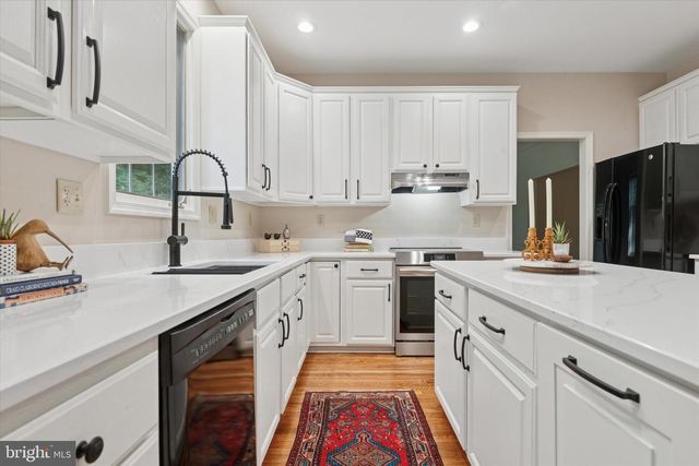 1521 YEATMANS STATION RD, Landenberg, PA 19350