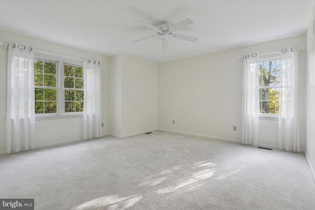 1521 YEATMANS STATION RD, Landenberg, PA 19350