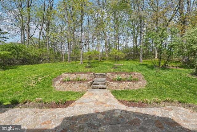 1521 YEATMANS STATION RD, Landenberg, PA 19350