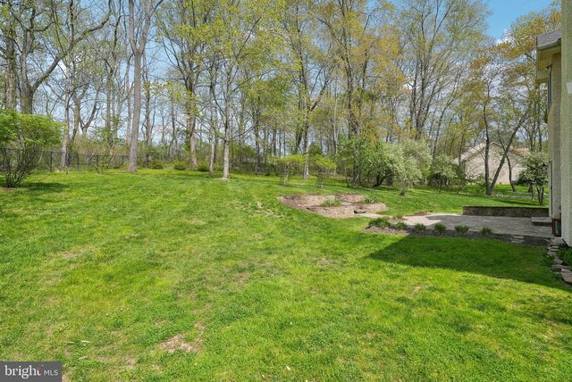 1521 YEATMANS STATION RD, Landenberg, PA 19350