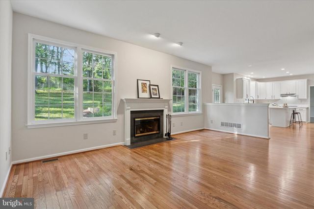 1521 YEATMANS STATION RD, Landenberg, PA 19350