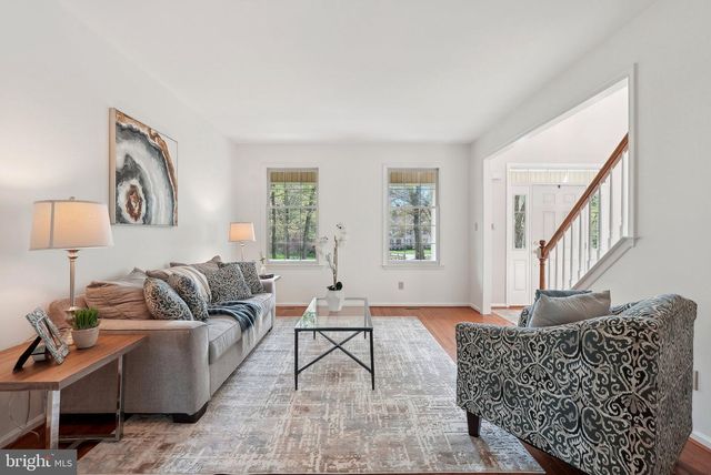 1521 YEATMANS STATION RD, Landenberg, PA 19350