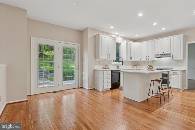 1521 YEATMANS STATION RD, Landenberg, PA 19350