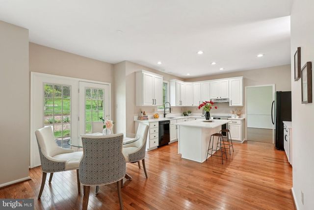 1521 YEATMANS STATION RD, Landenberg, PA 19350
