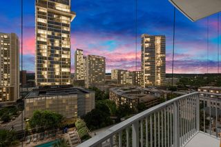360 Nueces ST 1306, Austin, TX 78701