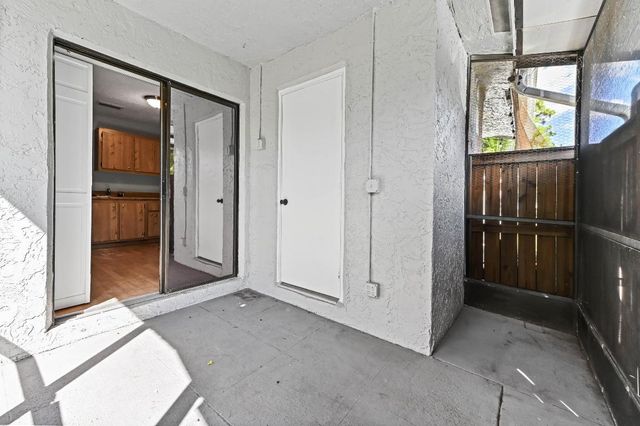 81 Westecunk Drive, Royal Palm Beach, FL 33411