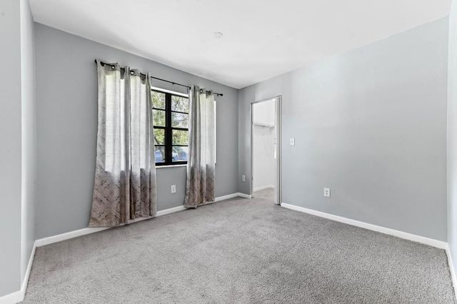 81 Westecunk Drive, Royal Palm Beach, FL 33411