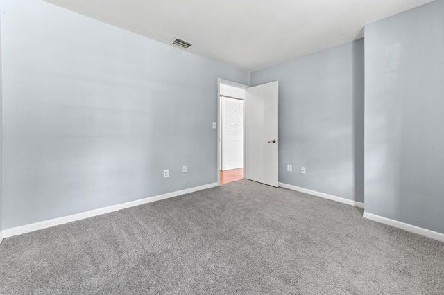 81 Westecunk Drive, Royal Palm Beach, FL 33411