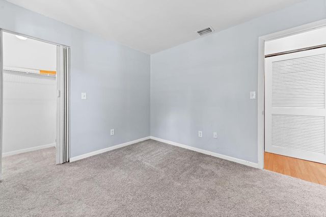 81 Westecunk Drive, Royal Palm Beach, FL 33411