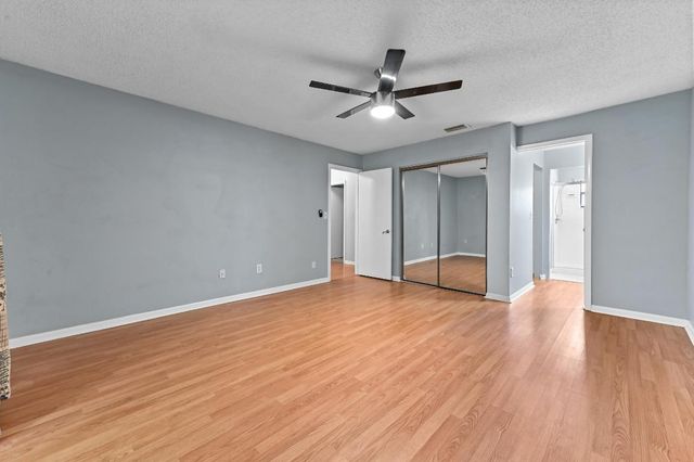 81 Westecunk Drive, Royal Palm Beach, FL 33411