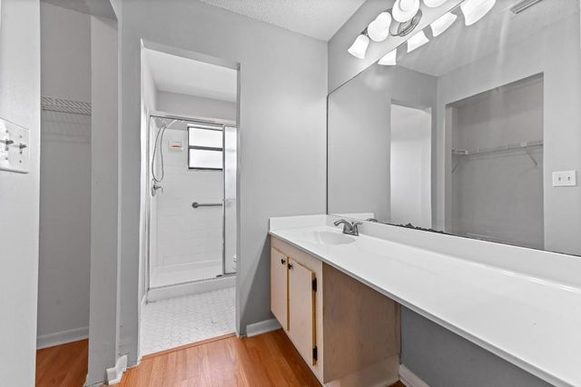 81 Westecunk Drive, Royal Palm Beach, FL 33411