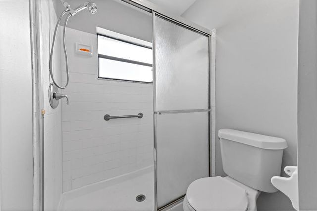 81 Westecunk Drive, Royal Palm Beach, FL 33411