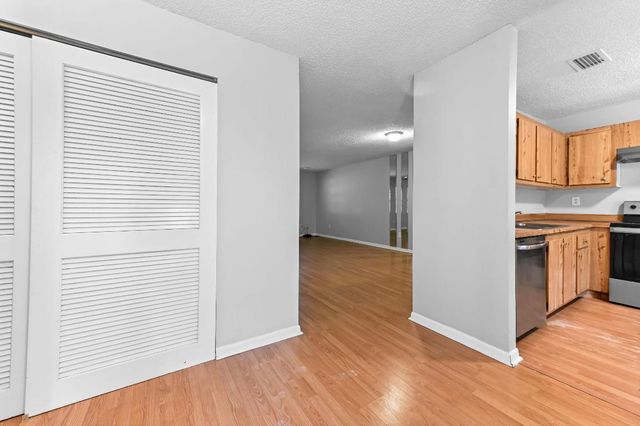 81 Westecunk Drive, Royal Palm Beach, FL 33411