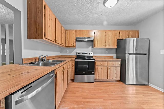 81 Westecunk Drive, Royal Palm Beach, FL 33411