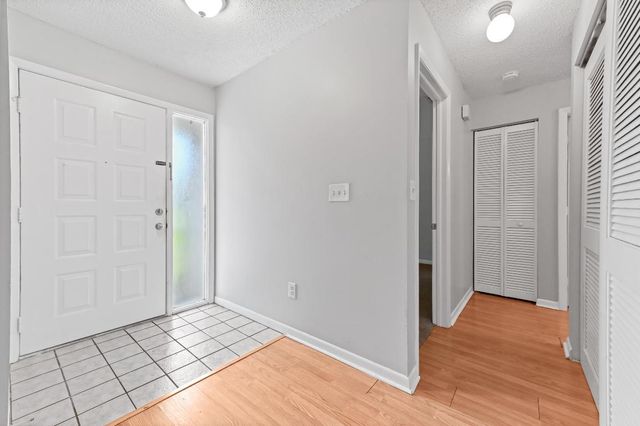 81 Westecunk Drive, Royal Palm Beach, FL 33411