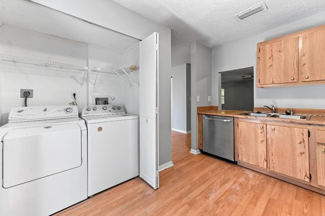 81 Westecunk Drive, Royal Palm Beach, FL 33411