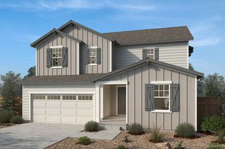 5724 Longs Peak Street, Brighton, CO 80601