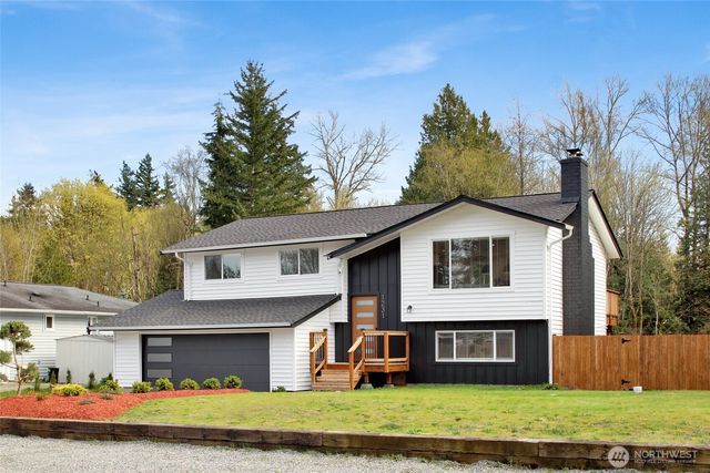 1231 Deer Creek Drive, Ferndale, WA 98248