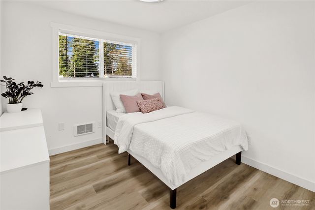 1231 Deer Creek Drive, Ferndale, WA 98248