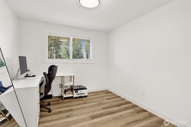 1231 Deer Creek Drive, Ferndale, WA 98248