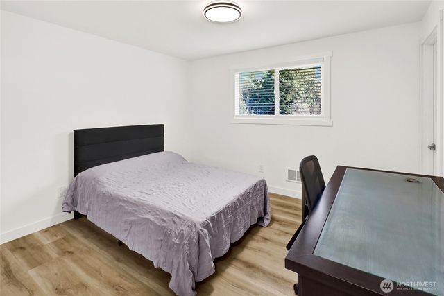 1231 Deer Creek Drive, Ferndale, WA 98248