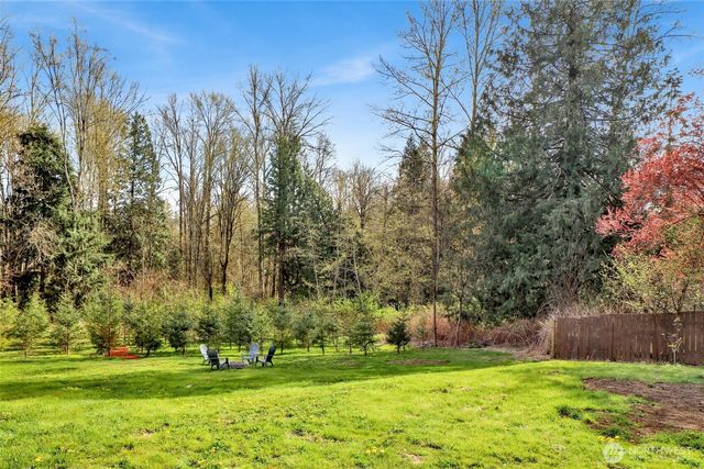 1231 Deer Creek Drive, Ferndale, WA 98248