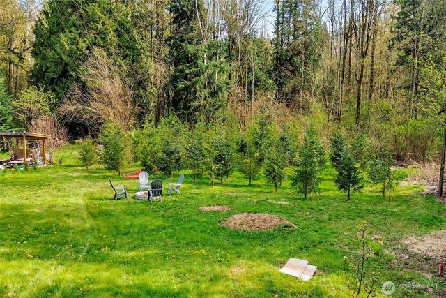 1231 Deer Creek Drive, Ferndale, WA 98248