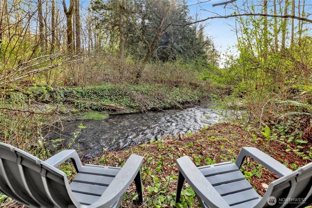 1231 Deer Creek Drive, Ferndale, WA 98248