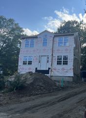 39 Dexter St. Lot A, Orange, MA 01364