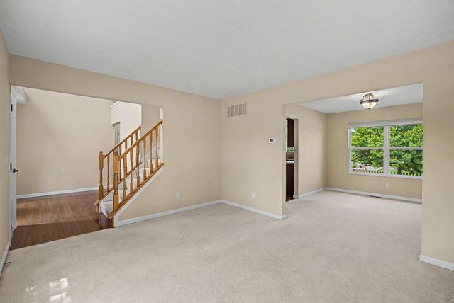 2339 Gardner Drive 2339 Gardner Drive, Fairborn, OH 45324