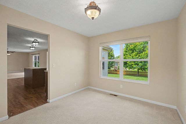 2339 Gardner Drive 2339 Gardner Drive, Fairborn, OH 45324