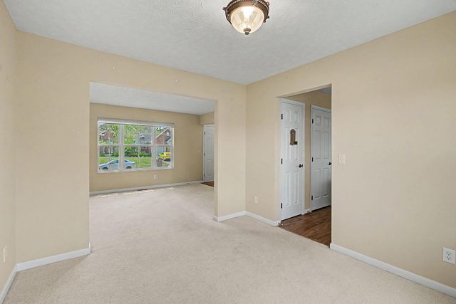 2339 Gardner Drive 2339 Gardner Drive, Fairborn, OH 45324
