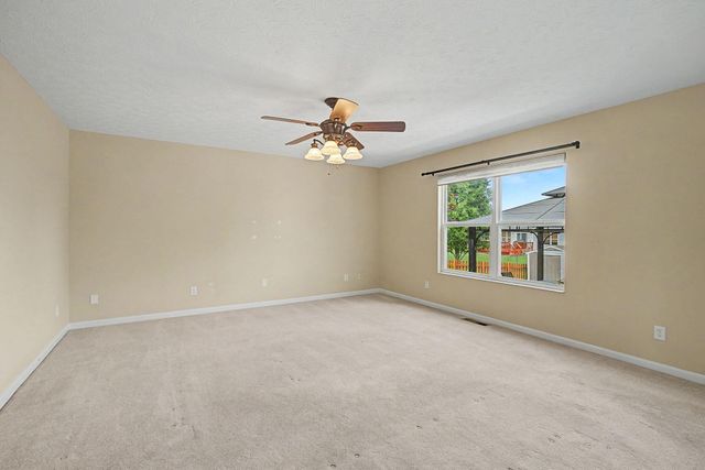 2339 Gardner Drive 2339 Gardner Drive, Fairborn, OH 45324