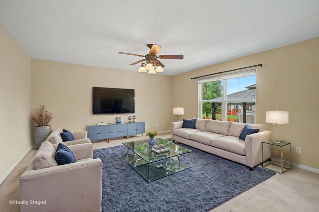 2339 Gardner Drive 2339 Gardner Drive, Fairborn, OH 45324