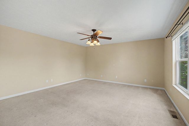 2339 Gardner Drive 2339 Gardner Drive, Fairborn, OH 45324