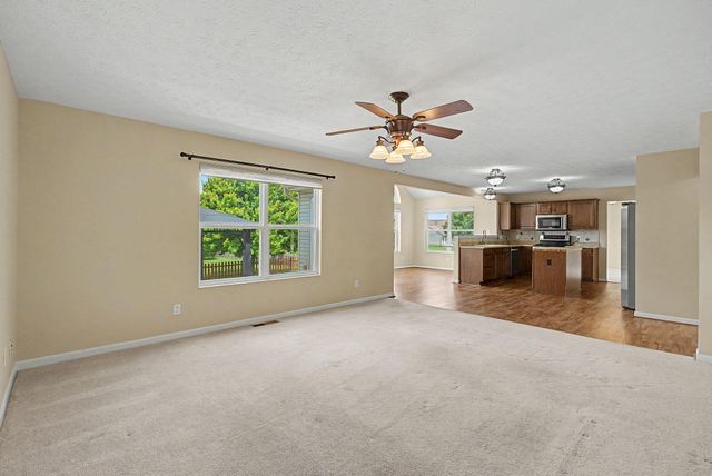 2339 Gardner Drive 2339 Gardner Drive, Fairborn, OH 45324