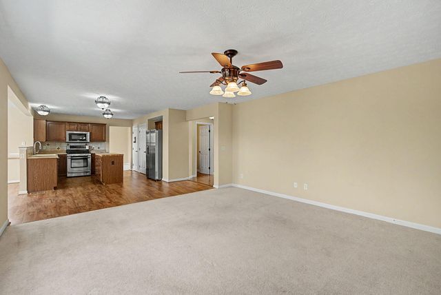 2339 Gardner Drive 2339 Gardner Drive, Fairborn, OH 45324