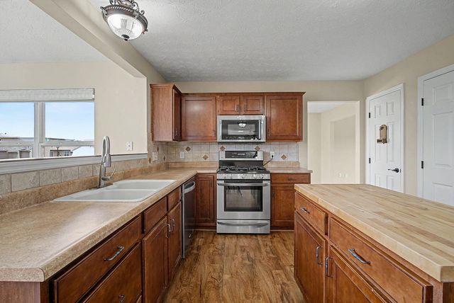 2339 Gardner Drive 2339 Gardner Drive, Fairborn, OH 45324