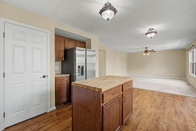 2339 Gardner Drive 2339 Gardner Drive, Fairborn, OH 45324